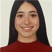 doy clases particulares de la asignatura que quieran